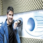 Nabil ajram